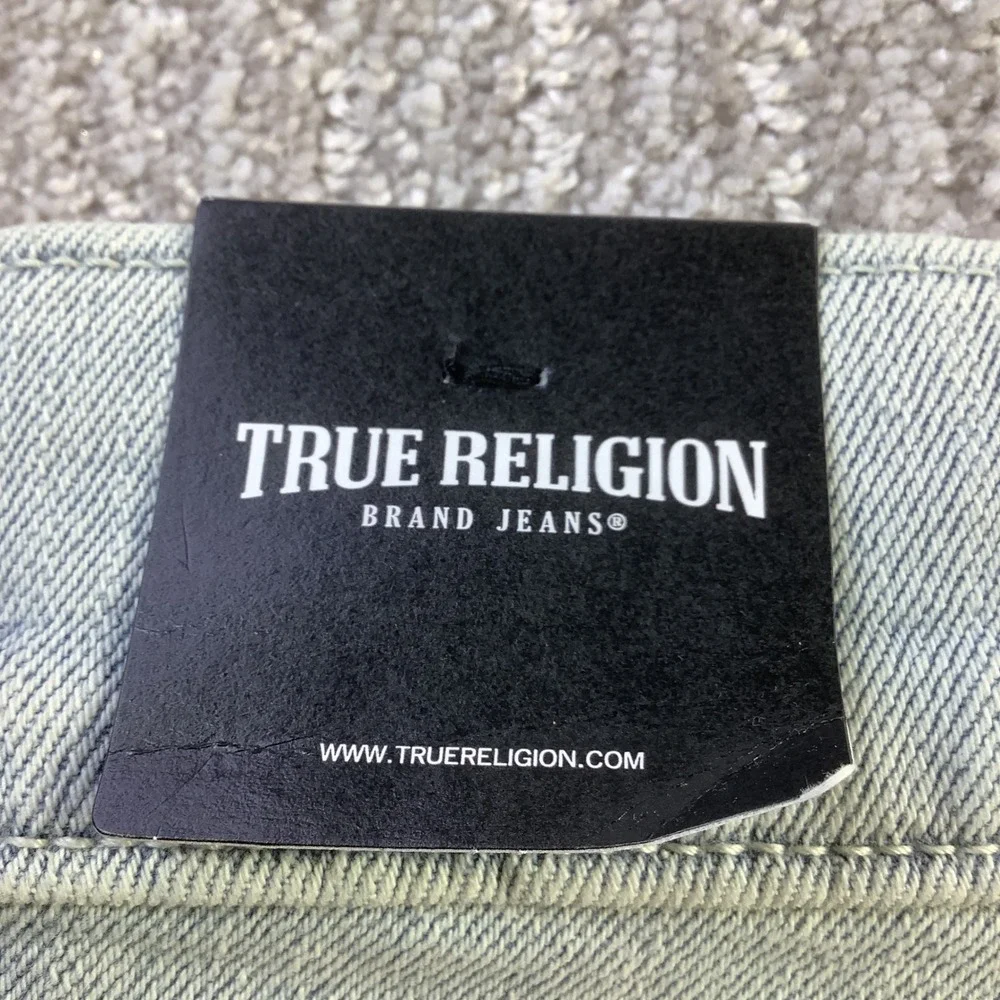 True Religion true religion